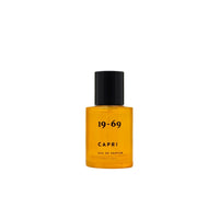 capri EDP 30ml perfume by 19-69